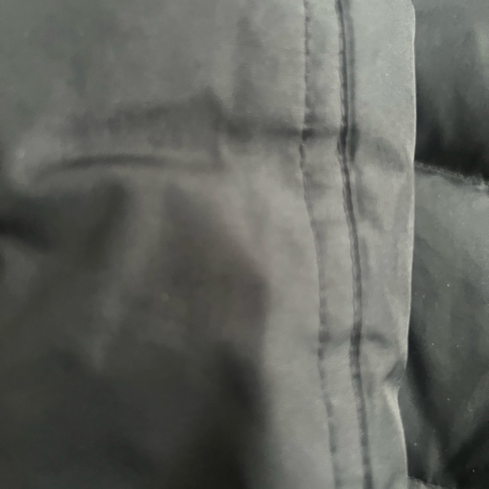 Nevada Puffer Jacket M - Picture 5 of 14